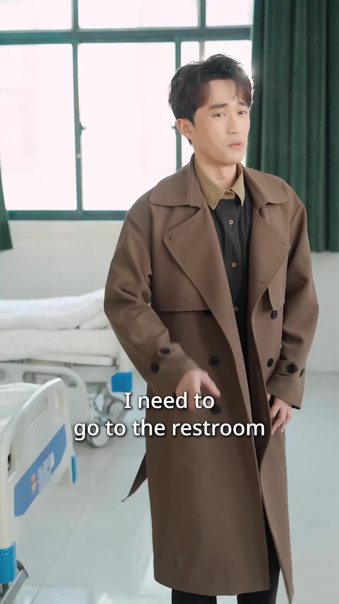 Episode 42 - Mom's Here, Daughter